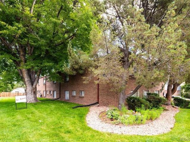 Condo for rent in Arapahoe, Colorado