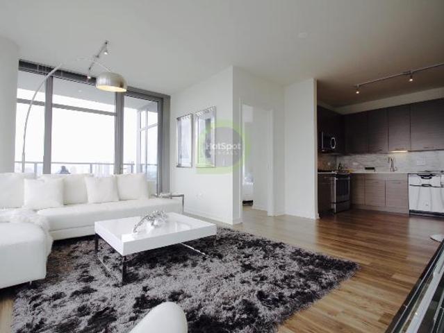 Condo for rent in Chicago Park, Illinois