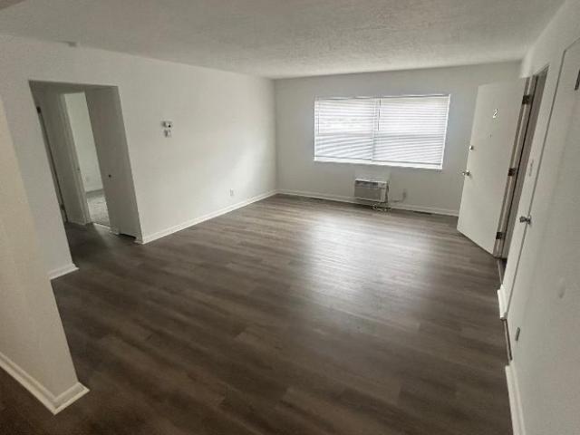 Condo for rent in Solon, Ohio