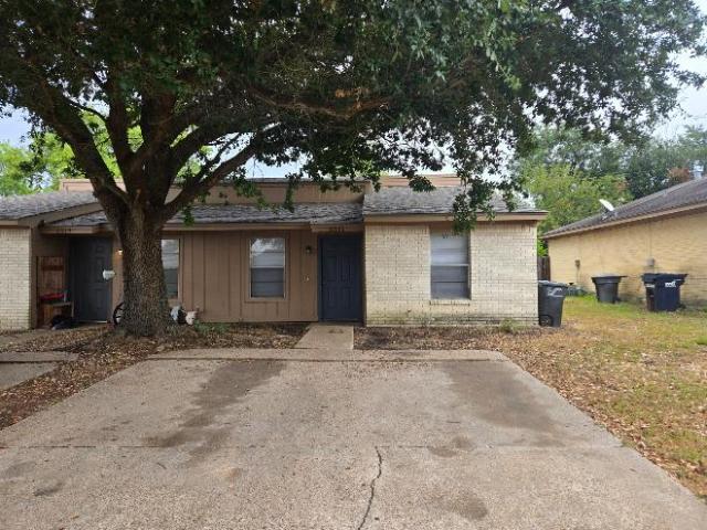 Condo for rent in College Station, Texas