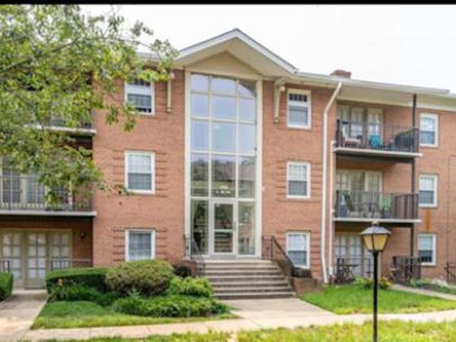 Condo for rent in Virginia