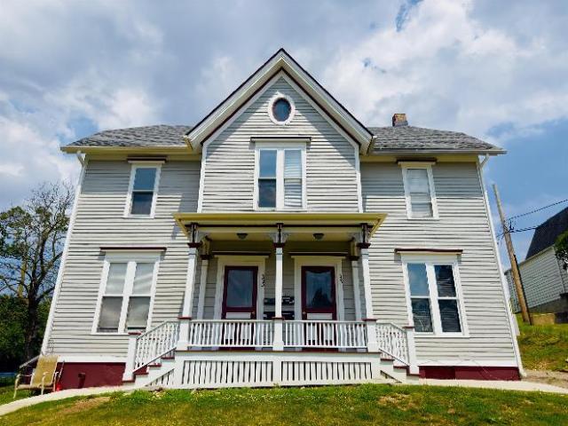 Condo for rent in Elgin, Illinois