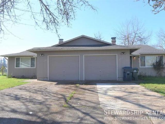 Condo for rent in Oregonia