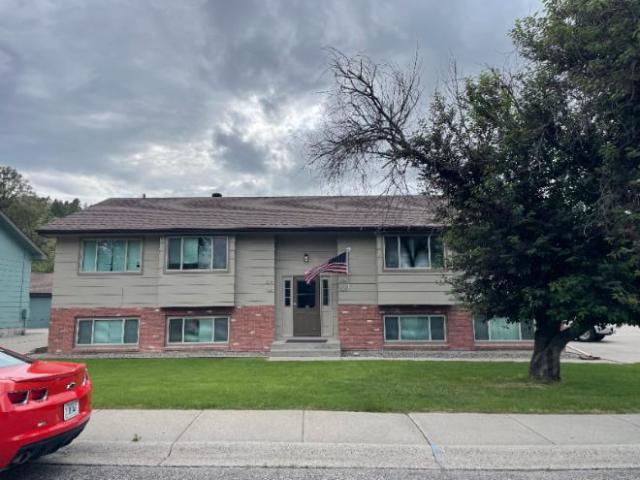 Condo for rent in Billings, Montana