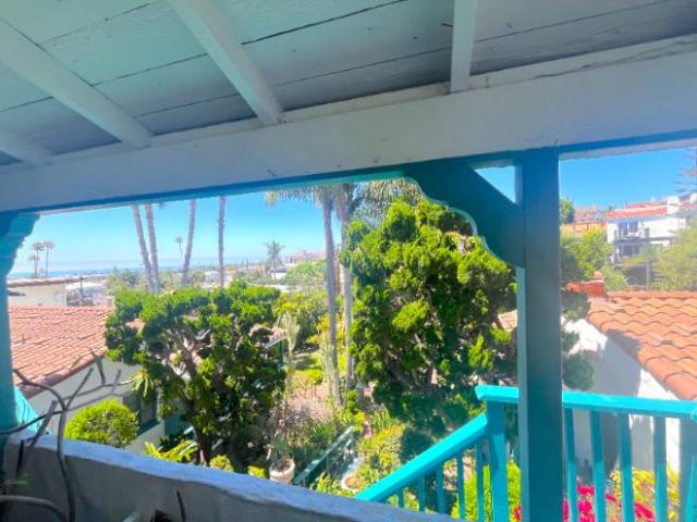 Condo for rent in Dana Point Condo for rent in Dana Point