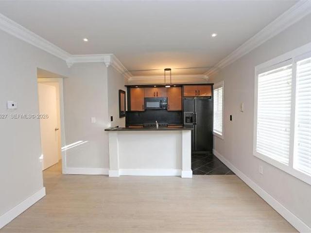Condo for rent in Miami, Florida