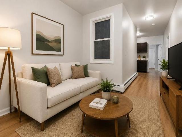 Condo for rent in Normandy Beach, New Jersey