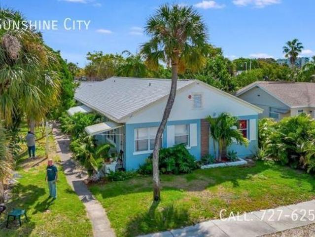 Condo for rent in Florida