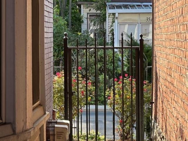 Condo for rent in Columbus, Ohio