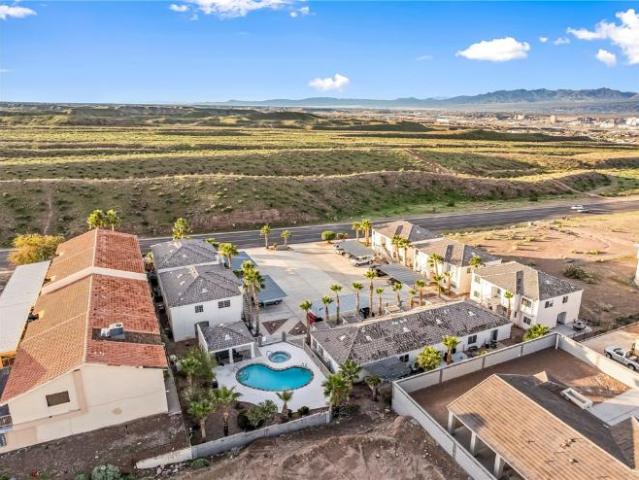 Condo for rent in Bullhead City, Mohave County