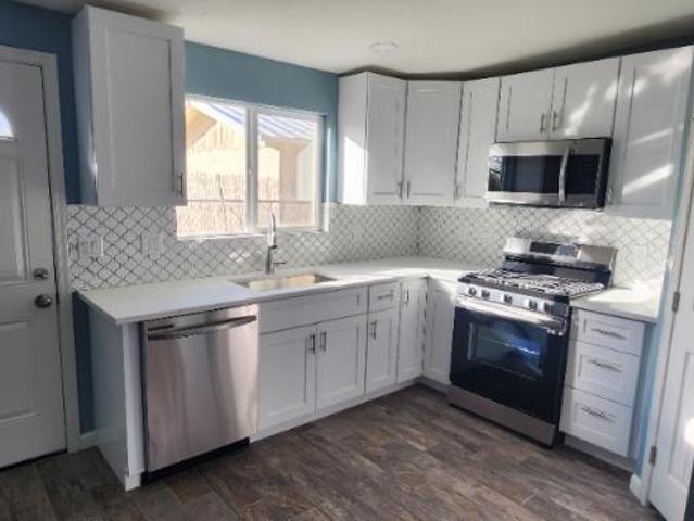 Condo for rent in Tucson, Arizona