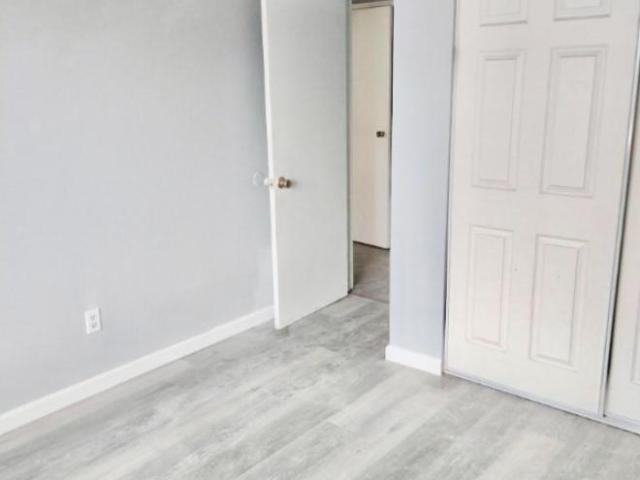 Condo for rent in Highland, California