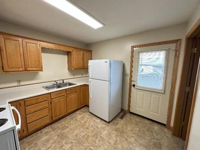 Condo for rent in Lagrange, Indiana