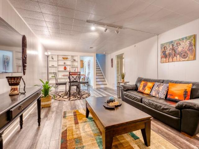 Condo for rent in Lakewood