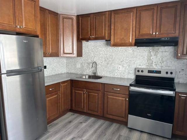 Condo for rent in Oakland, California