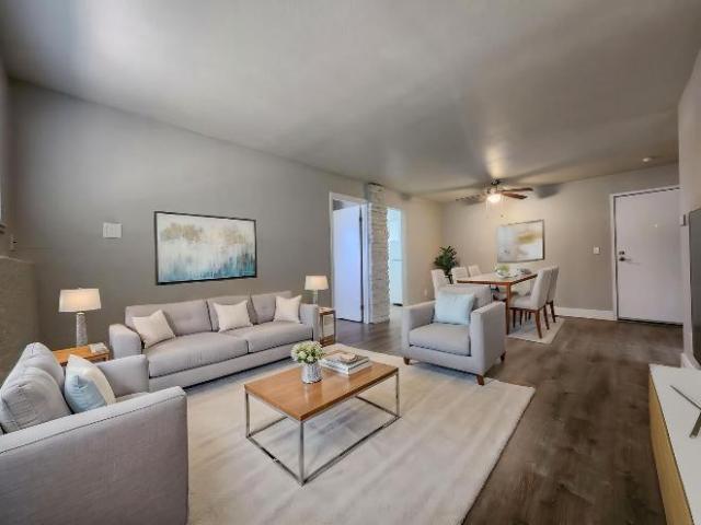 Condo for rent in Colorado Springs, Colorado