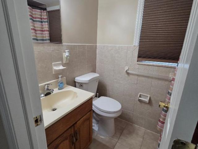 Condo for rent in Hudson, New Jersey