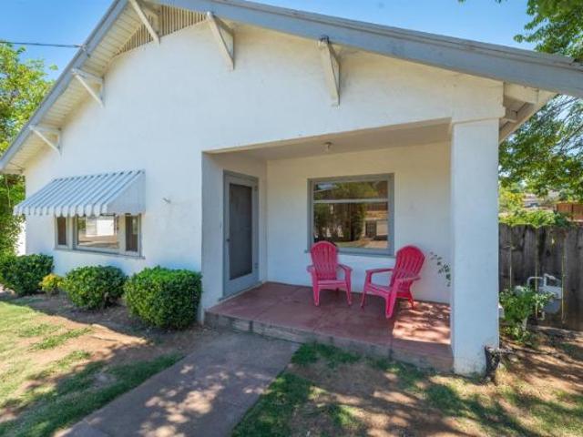 Condo for rent in San Andreas, California