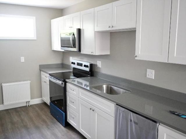 Condo for rent in Bangor, Maine