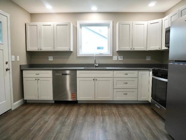 Condo for rent in Bangor, Maine
