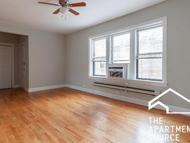 Condo for rent in Chicago Park, Illinois
