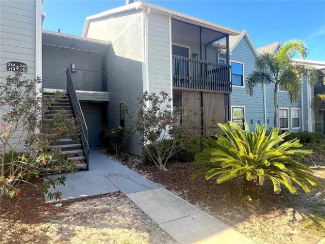 Condo for rent in Casselberry, Florida