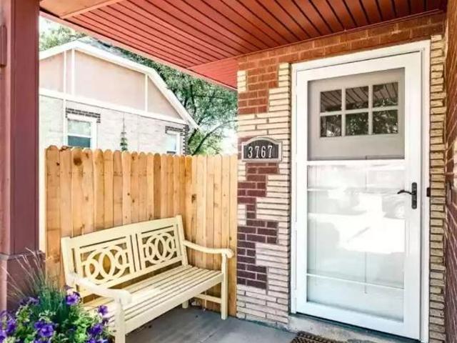 Condo for rent in Denver, Colorado