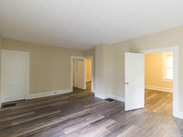 Condo for rent in Willoughby, Ohio