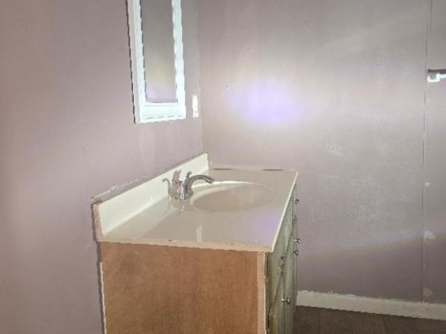 Condo for rent in Lymore Estates, Macon