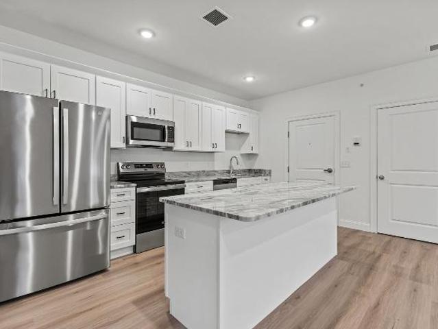 Condo for rent in Peaks Island, Maine