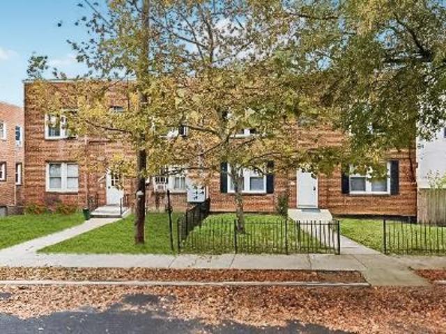 Condo for rent in Washington, Washington DC