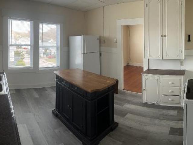 Condo for rent in Webster, Massachusetts