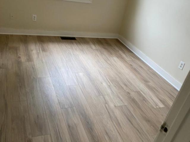 Condo for rent in Delco, Pennsylvania