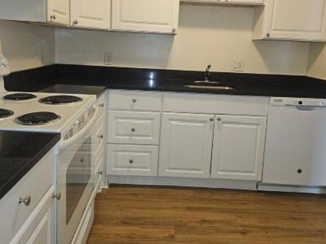 Condo for rent in Bristol, Massachusetts