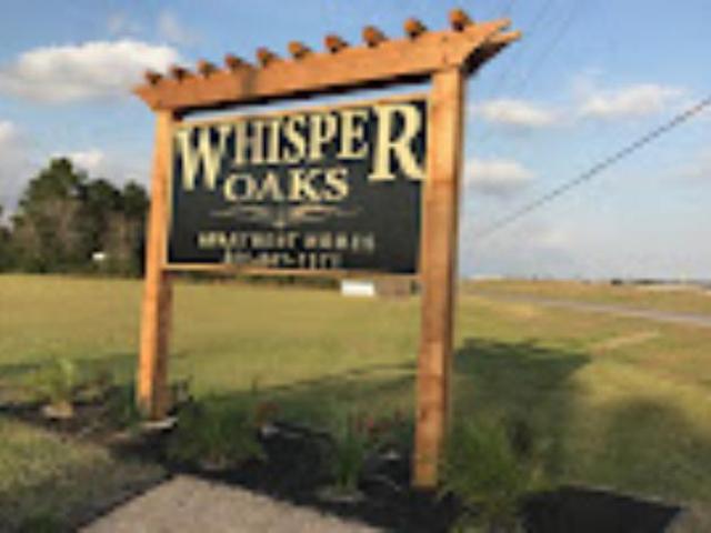 Condo for rent in Crosby