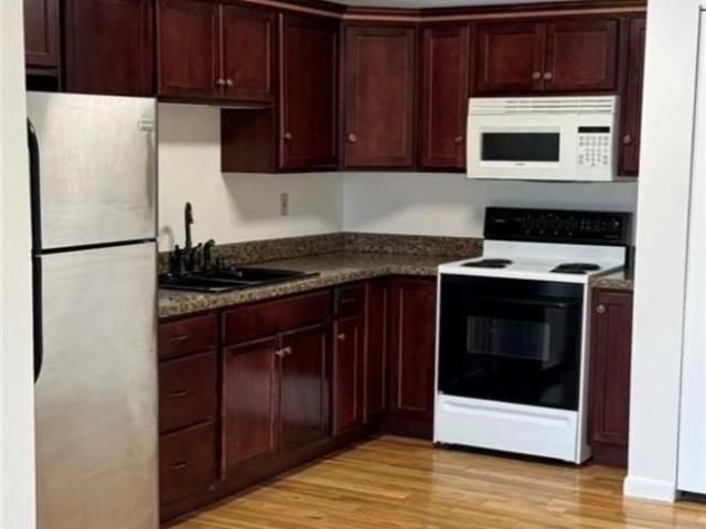 Condo for rent in White Sulphur Springs, Montana