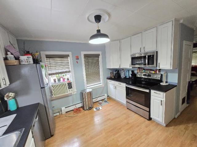 Condo for rent in Golden, Colorado