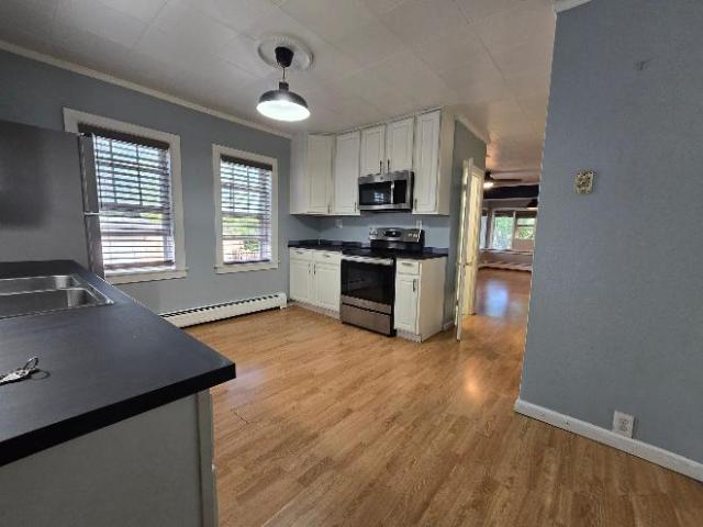 Condo for rent in Golden, Jefferson County