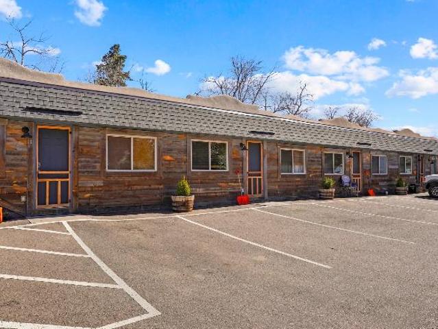 Condo for rent in Golden, Colorado