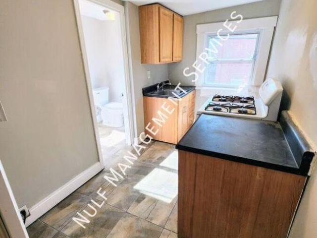 Condo for rent in Pittsburg, Pennsylvania