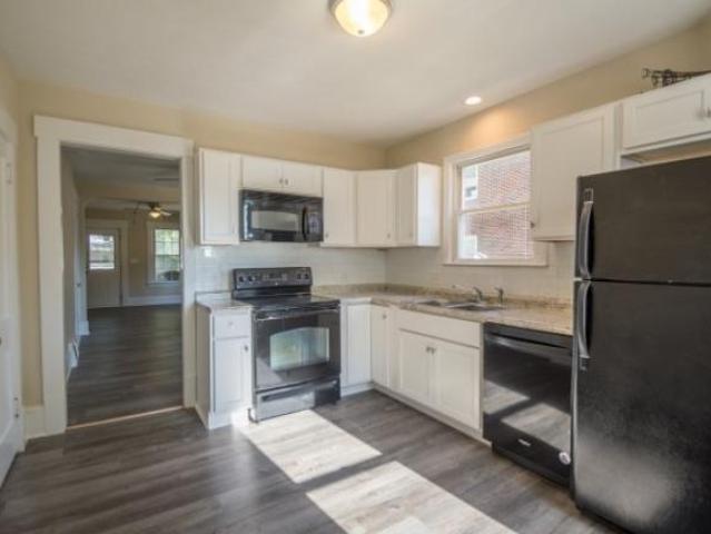 Condo for rent in Willoughby, Ohio