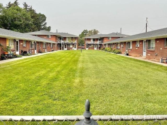 Condo for rent in Buchanan, Missouri