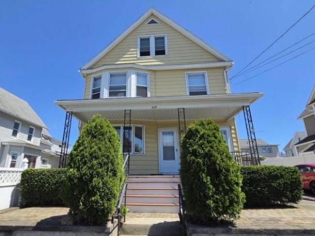 Condo for rent in Dunmore, Pennsylvania