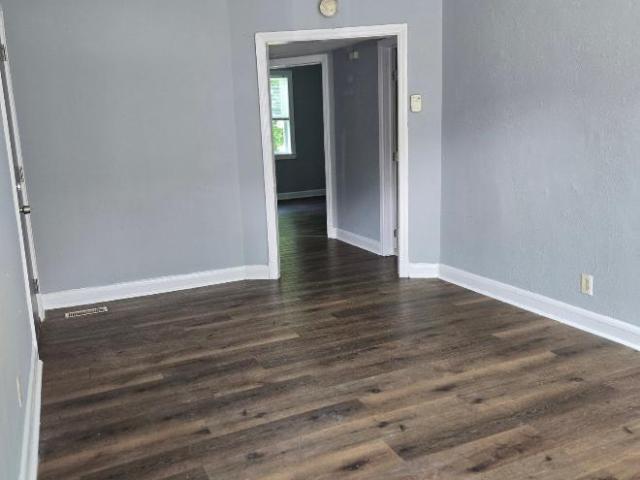 Condo for rent in Gibsonton, Maryland