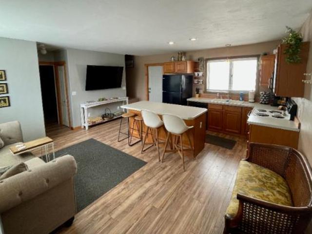 Condo for rent in Butte, Montana