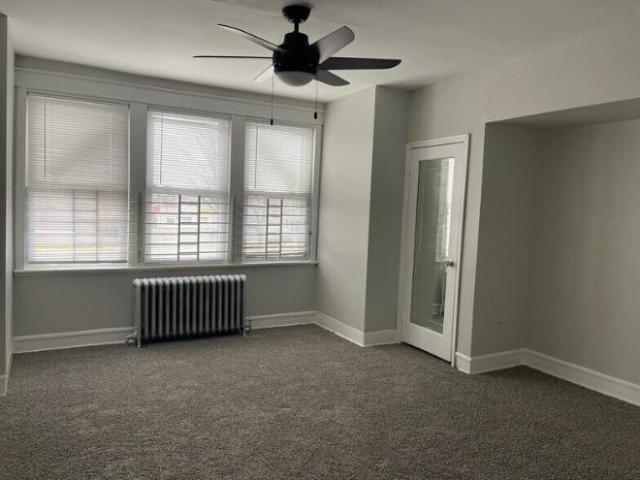 Condo for rent in Philadelphia, Pennsylvania