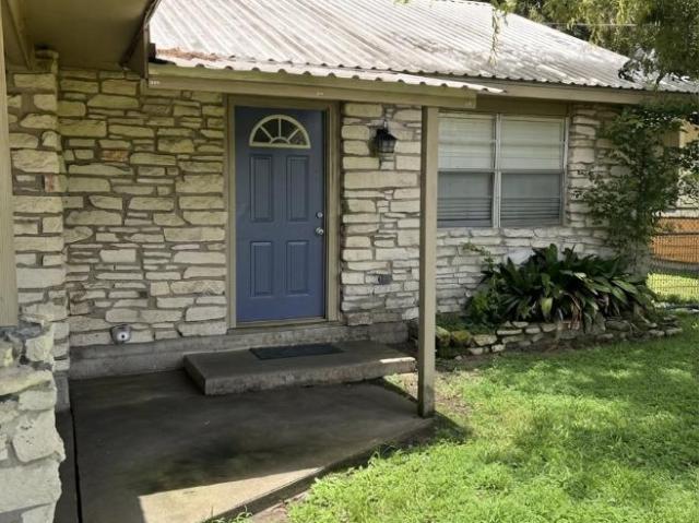 Condo for rent in Columbus, Texas