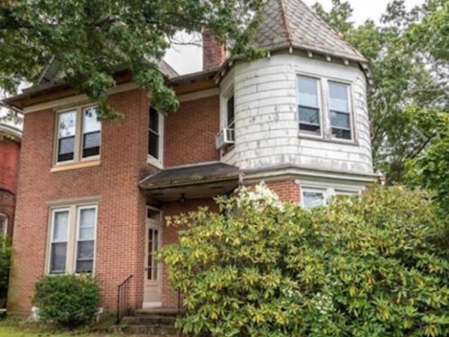Condo for rent in Bucks, Pennsylvania