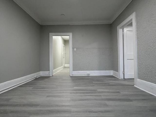 Condo for rent in Plainfield, New Jersey