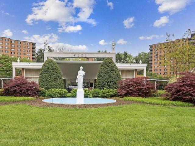Condo for rent in Washington, Washington DC